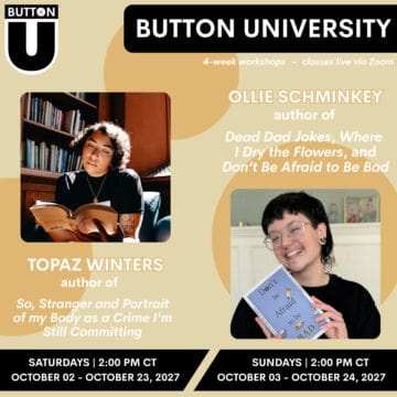 2027 Multiweek Workshop - Multi-author promo - October 2027 Multiweek Workshop - Multi-author promo - October