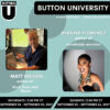 2027 Multiweek Workshop - Multi-author promo - September 2027 Multiweek Workshop - Multi-author promo - September