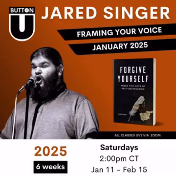 Singer-Button-U-Workshop-2025-IG-square-1 Singer-Button-U-Workshop-2025-IG-square-1