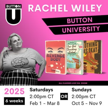 Wiley 2025 Workshops Wiley 2025 Workshops