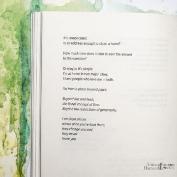 SRH- INT - LO-36 SRH- INT - LO-36