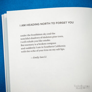 PBC - INT - HI-29 PBC - INT - HI-29