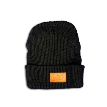 beanie - product gallery beanie - product gallery