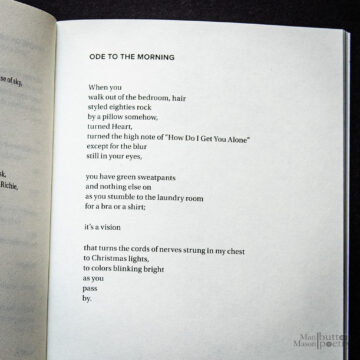 RS - INT - HI-16 RS - INT - HI-16