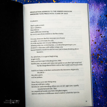 RS - INT - LO-29 RS - INT - LO-29