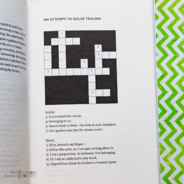 TG - INT - HI-17 TG - INT - HI-17