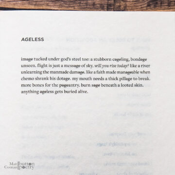 TG - INT - HI-22 TG - INT - HI-22