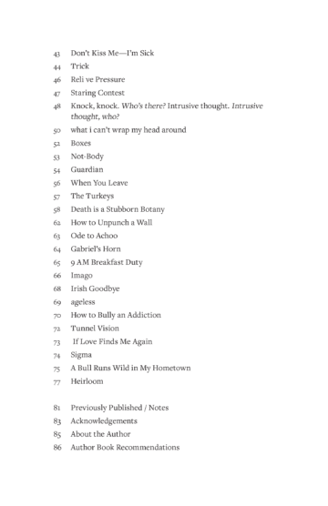 Coonan - TG - TOC2 Coonan - TG - TOC2