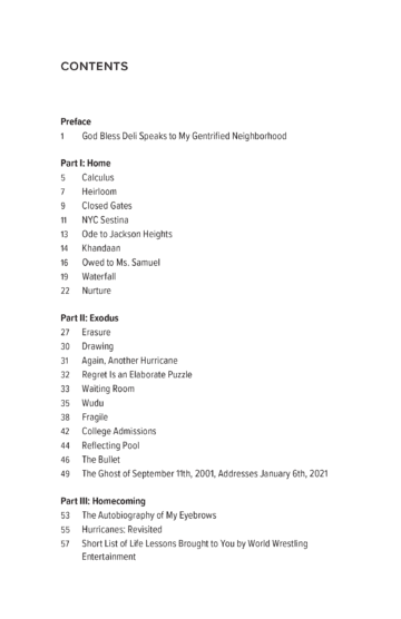 Hameedi - SRH - TOC1 Hameedi - SRH - TOC1