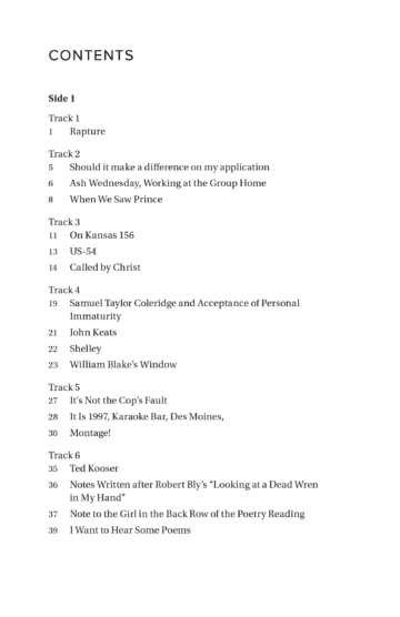 Mason - RS - TOC1 Mason - RS - TOC1