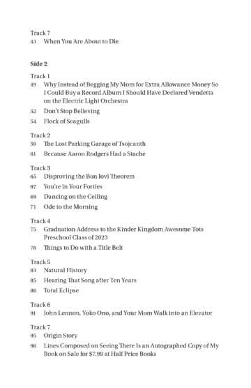 Mason - RS - TOC2 Mason - RS - TOC2