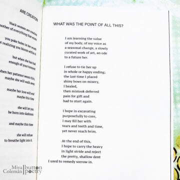 COTT - INT - hi-01 COTT - INT - hi-01