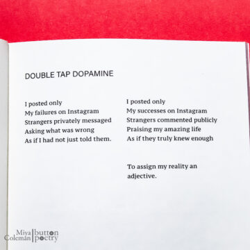 COTT - INT - hi-10 COTT - INT - hi-10