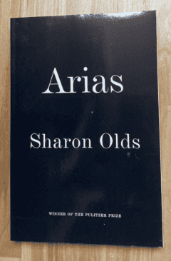 Arias
