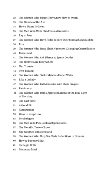 Coley - ET - TOC2 Coley - ET - TOC2