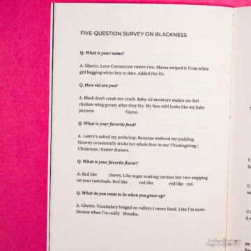 IMFB - INT - hi-03-2 IMFB - INT - hi-03-2