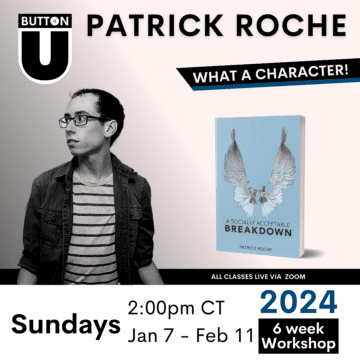 Roche 2024 - ASAB - Button U - IG square Roche 2024 - ASAB - Button U - IG square