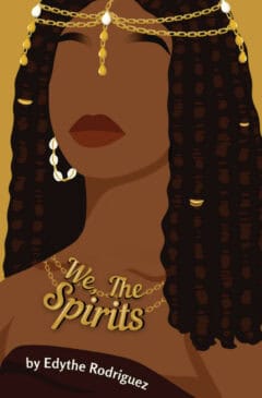 We, The Spirits