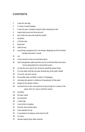 Schminkey - WIDT - TOC1 Schminkey - WIDT - TOC1