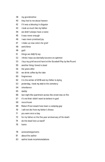 Schminkey - WIDT - TOC2 Schminkey - WIDT - TOC2