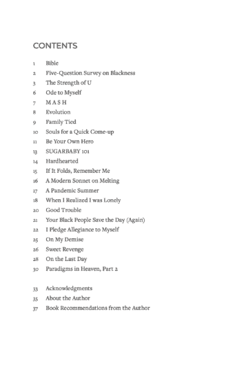 Suggs-Joe - IMFB - TOC1 Suggs-Joe - IMFB - TOC1