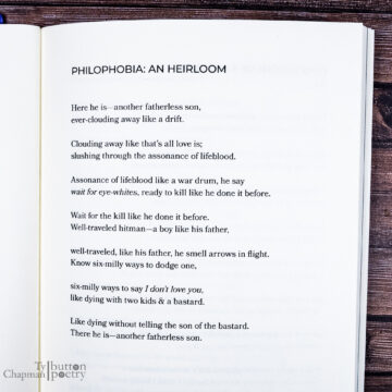 TART - INT - hi-32 TART - INT - hi-32