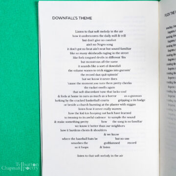 TART - INT - hi-8 TART - INT - hi-8