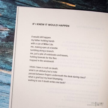 WIDT - INT - hi-03 WIDT - INT - hi-03