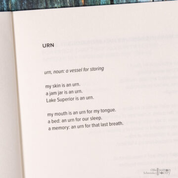 WIDT - INT - hi-08 WIDT - INT - hi-08