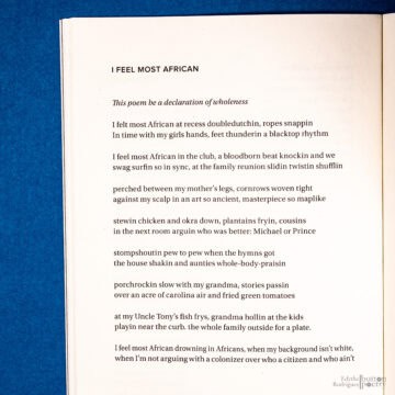 WTS-INT-hi-20 WTS-INT-hi-20