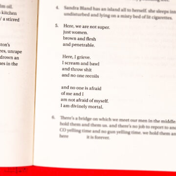 WTS-INT-hi-25 WTS-INT-hi-25