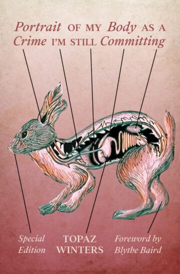 Winters - POMB - marketingcover Winters - POMB - marketingcover