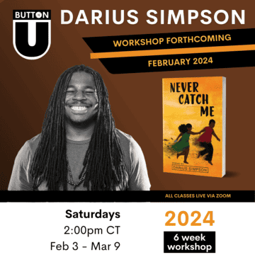 Simpson 2024 - Button U - IG Square Simpson 2024 - Button U - IG Square