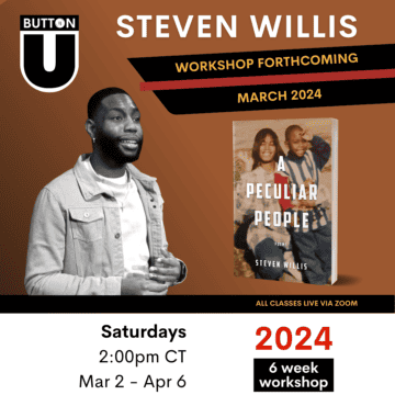 Willis 2024 March - Button U - IG Square Willis 2024 March - Button U - IG Square