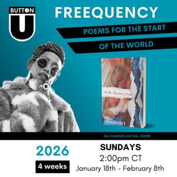 2025 workshop - NEW DATES + COVER (3) 2025 workshop - NEW DATES + COVER (3)