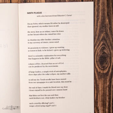 IRBD - INT - hi-27 IRBD - INT - hi-27