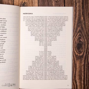 IRBD - INT - hi-28 IRBD - INT - hi-28