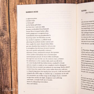 IRBD - INT - hi-31 IRBD - INT - hi-31