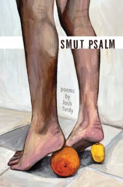 Smut Psalm