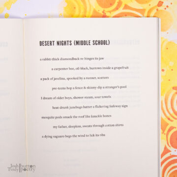 content-library_graphics_sp-int-desert-nights-middle-school_1787439289930 content-library_graphics_sp-int-desert-nights-middle-school_1787439289930