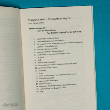 POMB - INT - hi-06 POMB - INT - hi-06