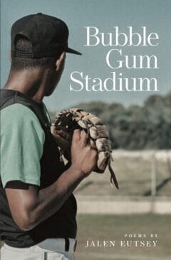 Bubble Gum Stadium