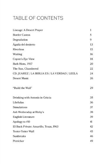 GALICIA-SD-TOC1 GALICIA-SD-TOC1