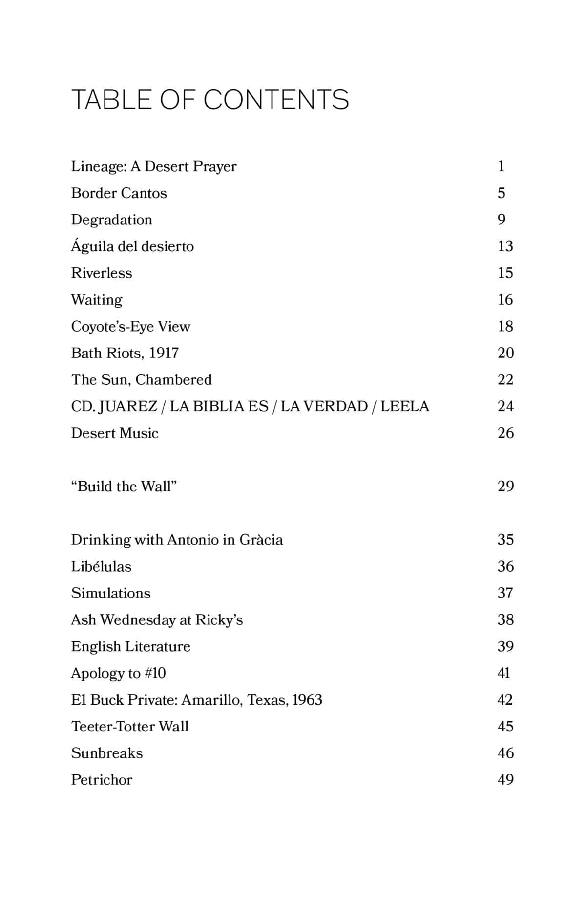 GALICIA-SD-TOC1 GALICIA-SD-TOC1