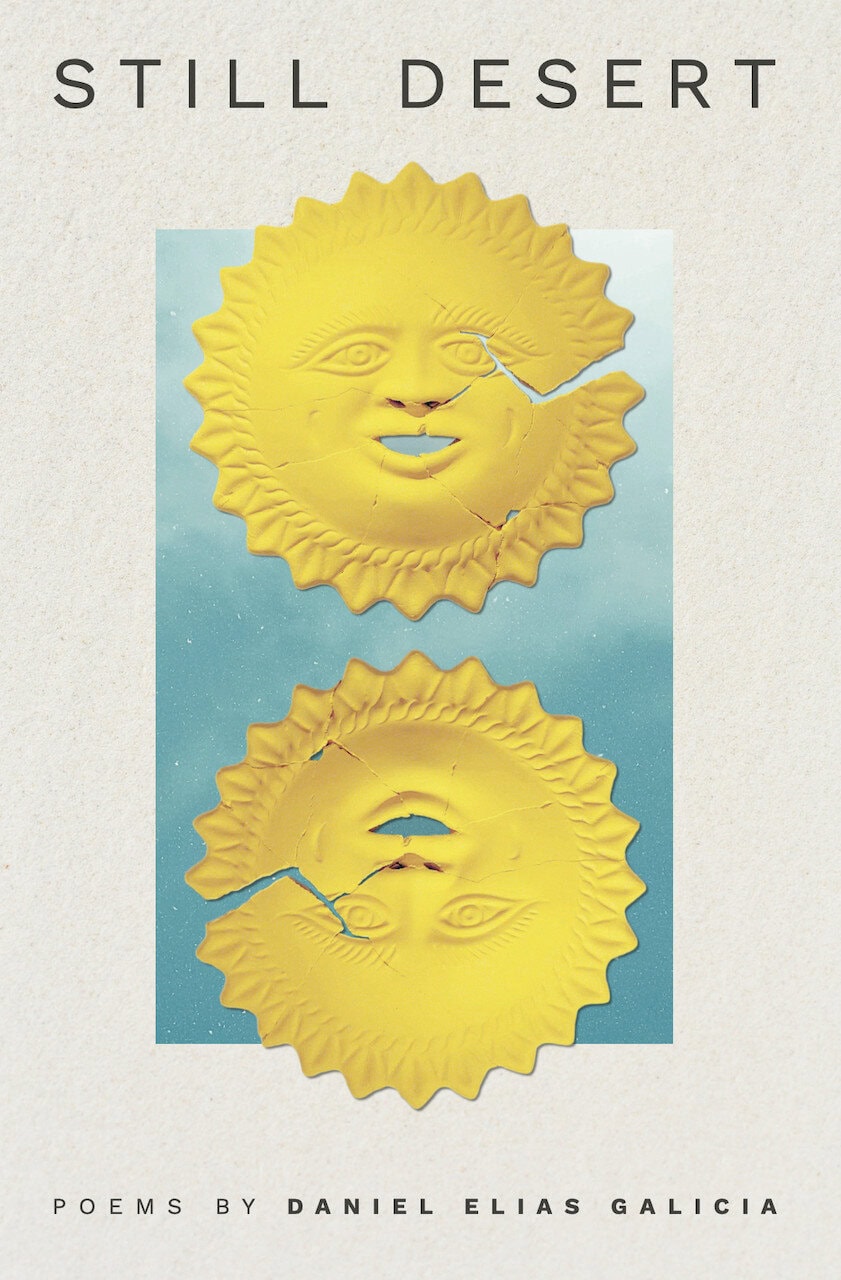 GALICIA-SD-marketingcover (1) GALICIA-SD-marketingcover (1)