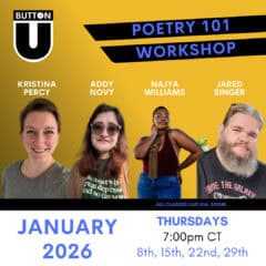 Button Up: Poetry 101