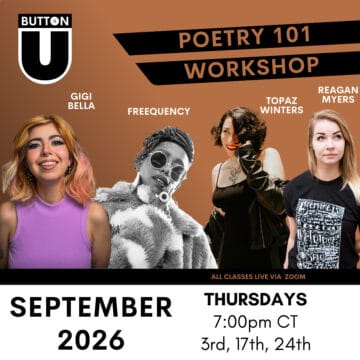 Button U 2026 poetry 101 September (1) Button U 2026 poetry 101 September (1)