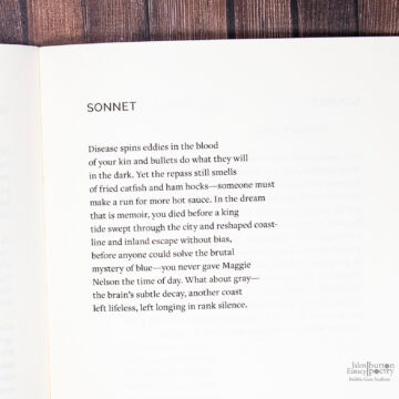 BGS - INT - hi-01 BGS - INT - hi-01