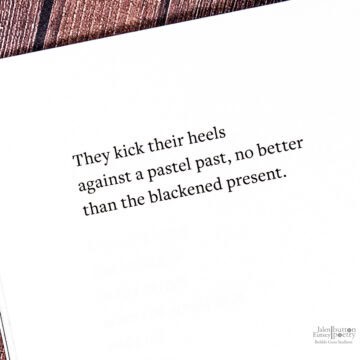 BGS - INT - hi-10 BGS - INT - hi-10