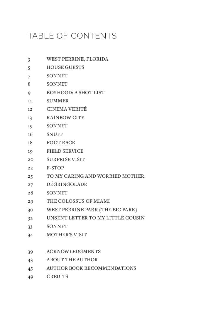EUTSEY-BGS-TOC EUTSEY-BGS-TOC
